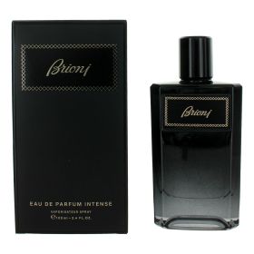 Brioni Intense by Brioni, 3.4 oz Eau De Parfum Spray for Men