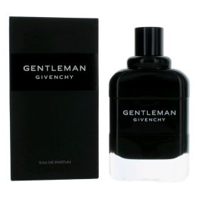 Gentleman by Givenchy, 3.3 oz Eau De Parfum Spray for Men