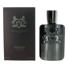 Parfums de Marly Herod by Parfums de Marly, 4.2 oz Eau De Parfum Spray for Men