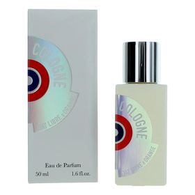 Etat Libre D'Orange Cologne by Etat Libre D'Orange, 1.7 oz Eau De Parfum Spray for Unisex