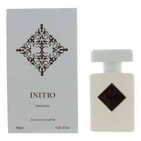 Paragon by Initio, 3 oz Extrait De Parfum Spray for Unisex