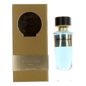 Tuscan Creations Cupola by Salvatore Ferragamo, 3.4 oz Eau De Parfum Spray for Unisex