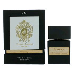 Ecstasy by Tiziana Terenzi, 3.3 oz Extrait De Parfum Spray for Unisex