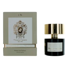 Moro di Venezia by Tiziana Terenzi, 3.4 oz Extrait De Parfum Spray for Unsiex