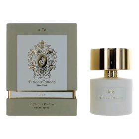 Ursa by Tiziana Terenzi, 3.4 oz Extrait De Parfum Spray for Unisex