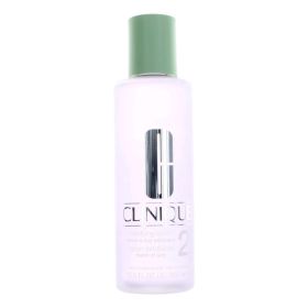 Clinique by Clinique, 13.5 oz Clarifying Lotion 2 Dry Combination