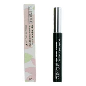 Clinique High Impact Mascara by Clinique, .28 oz Mascara - 01 Black.