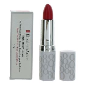 Eight Hour Cream Lip Protectant Stick by Elizabeth Arden, .13 oz Blush 02 for Women