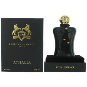 Parfums de Marly Athalia by Parfums de Marly, 2.5 oz Eau De Parfum Spray for Women