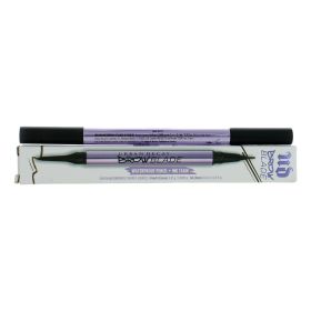 Urban Decay Brow Blade by Urban Decay, .01 oz Waterproof Pencil & Ink Stain - Cafe Kitty