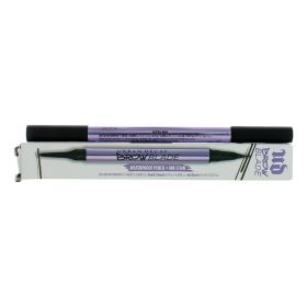 Urban Decay Brow Blade by Urban Decay, .01 oz Waterproof Pencil & Ink Stain - Neutral Nana