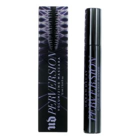 Urban Decay Perversion Mascara by Urban Decay, .4 oz Volumizing Mascara - Black