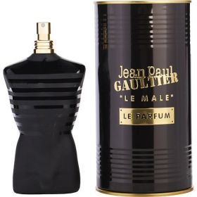 JEAN PAUL GAULTIER LE PARFUM by Jean Paul Gaultier EAU DE PARFUM INTENSE SPRAY 6.8 OZ