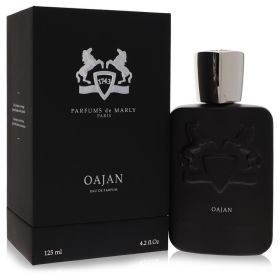 Oajan by Parfums De Marly Eau De Parfum Spray