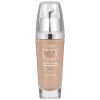 L'Oreal Paris True Match Lumi Liquid Foundation, C3 Creamy Natural, 1 fl oz