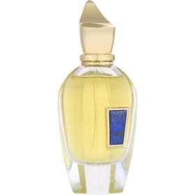 XERJOFF XXY by Xerjoff EAU DE PARFUM SPRAY 3.4 OZ