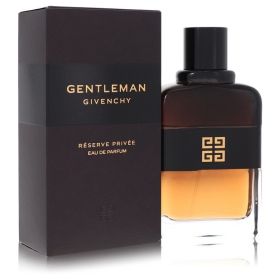 Gentleman Reserve Privee by Givenchy Eau De Parfum Spray