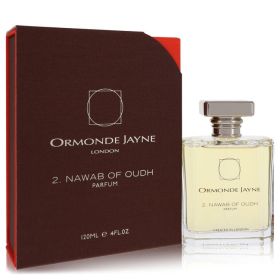 Ormonde Jayne Nawab Of Oudh by Ormonde Jayne Eau De Parfum Spray (Unisex)