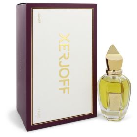 Xerjoff Esquel by Xerjoff Eau De Parfum Spray