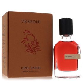 Terroni by Orto Parisi Parfum Spray (Unisex)