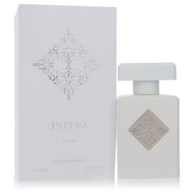 Initio Rehab by Initio Parfums Prives Extrait De Parfum (Unisex)