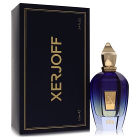 Don Xerjoff by Xerjoff Eau De Parfum Spray (Unisex)