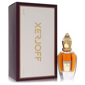 Cruz Del Sur Ii by Xerjoff Eau De Parfum Spray (Unisex)