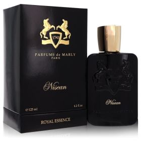 Nisean by Parfums De Marly Eau De Parfum Spray