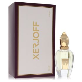 Uden by Xerjoff Eau De Parfum Spray