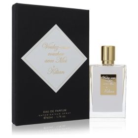 Voulez-vous Coucher Avec Moi by Kilian Eau De Parfum Spray