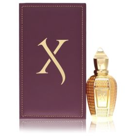 Xerjoff Luxor by Xerjoff Eau De Parfum Spray