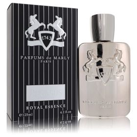 Pegasus by Parfums De Marly Eau De Parfum Spray (Unisex)