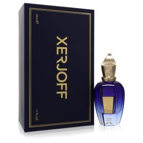 Xerjoff Comandante! by Xerjoff Eau De Parfum Spray (Unisex)