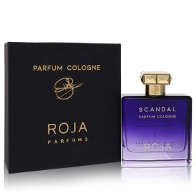 Roja Scandal by Roja Parfums Eau De Parfum Spray