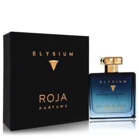 Roja Elysium Pour Homme by Roja Parfums Extrait De Parfum Spray