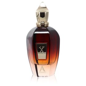 Alexandria Ii by Xerjoff Eau De Parfum Spray (Unisex Tester)