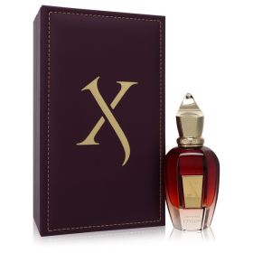 Oud Stars Ceylon by Xerjoff Eau De Parfum Spray (Unisex)