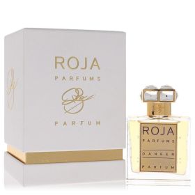 Roja Danger by Roja Parfums Parfum Spray