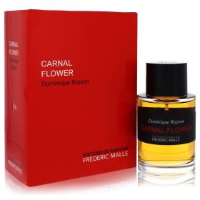 Carnal Flower by Frederic Malle Eau De Parfum Spray (Unisex)