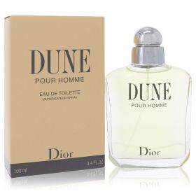 Dune by Christian Dior Eau De Toilette Spray