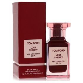 Tom Ford Lost Cherry by Tom Ford Eau De Parfum Spray