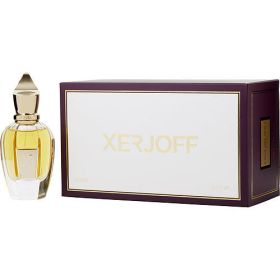 XERJOFF SHOOTING STARS CRUZ DEL SUR I by Xerjoff EAU DE PARFUM SPRAY 1.7 OZ