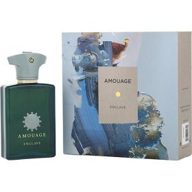 AMOUAGE ENCLAVE by Amouage EAU DE PARFUM SPRAY 1.7 OZ