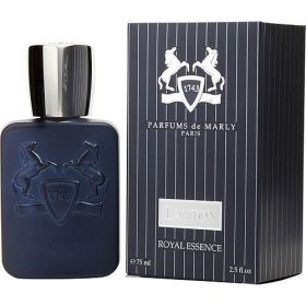 PARFUMS DE MARLY LAYTON by Parfums de Marly EAU DE PARFUM SPRAY 2.5 OZ