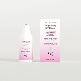 Brightening Eye Cream