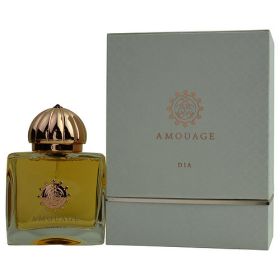 AMOUAGE DIA by Amouage EAU DE PARFUM SPRAY 1.7 OZ