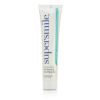 SUPERSMILE - Professional Whitening Toothpaste - Original Mint 1241 40g/1.4oz