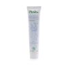 MELVITA - White Teeth Toothpaste 86Z0040 / 045814 75ml/2.5oz