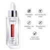 L'Oreal Paris Revitalift Pure Hylauronic Acid Face Serum;  0.5 fl oz