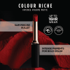 L'Oreal Paris Colour Riche Intense Volume Matte Lipstick, Le Nude Admirable